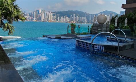 hongkongeven pools|Hongkong Pools .
